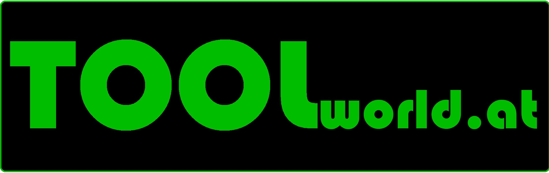 Toolworld.at-Logo